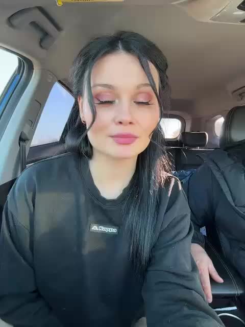 _Milashka_ Live Sex March 20, 2026