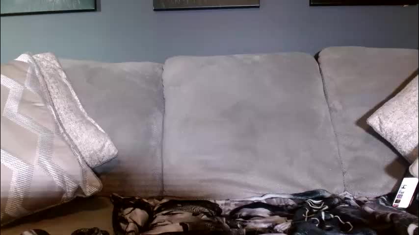 alannarack Live Sex March 20, 2026