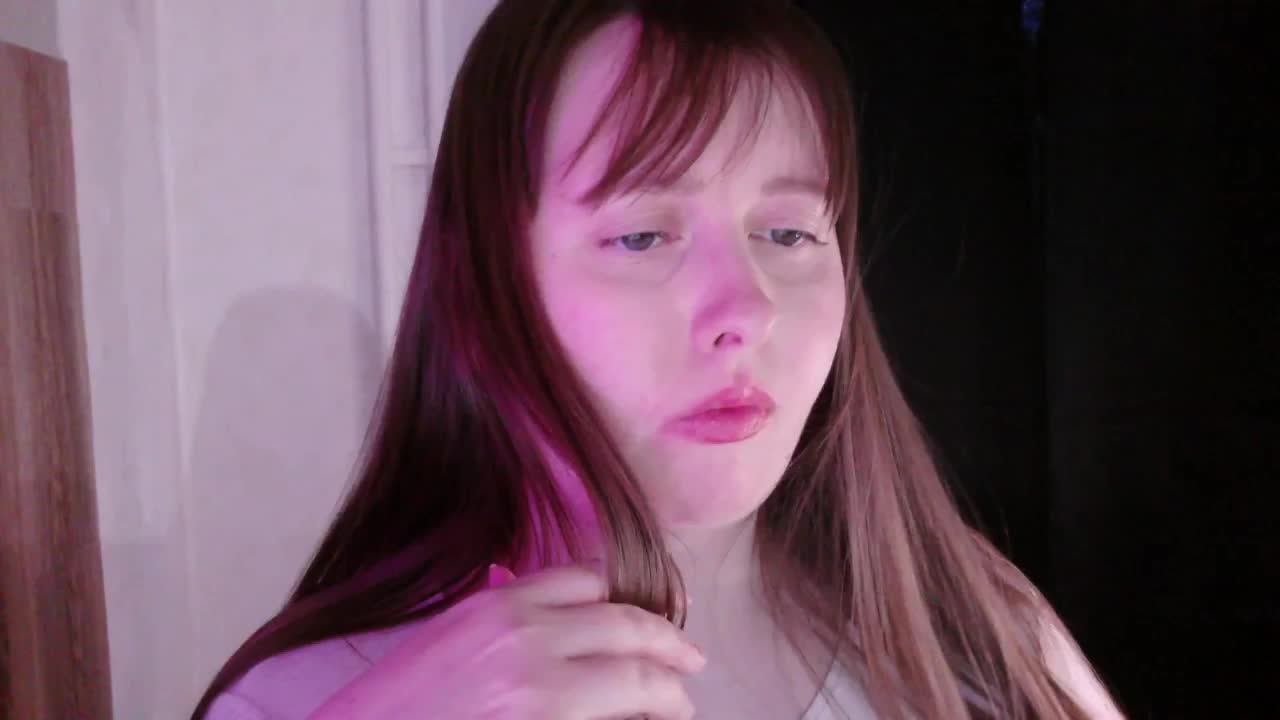 Anastasia24 Live Sex March 20, 2026