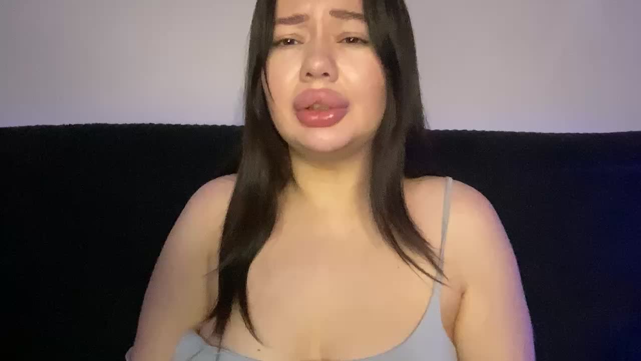 VikaSpace Live Sex March 20, 2026