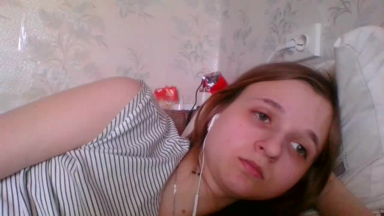69Belka69 Live Sex March 20, 2026