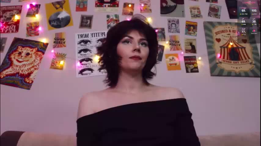 blake_luna Live Sex March 20, 2026