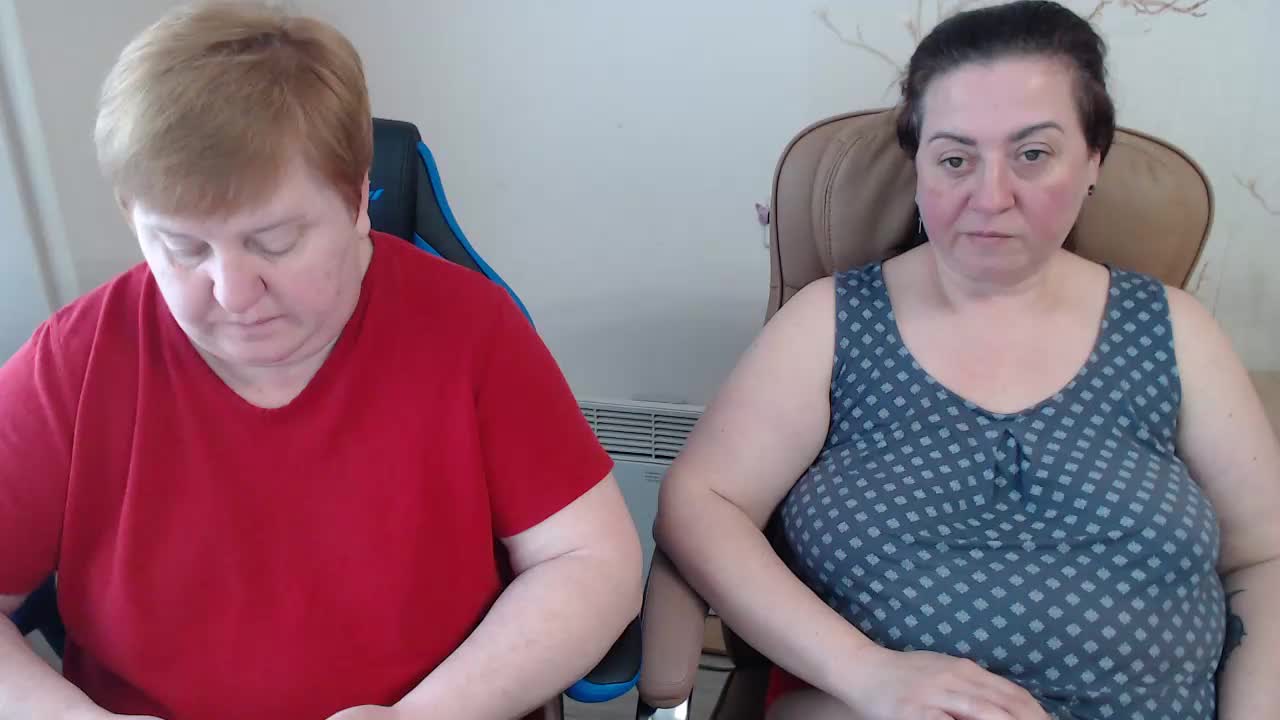 XMollyJaneEX Live Sex March 20, 2026