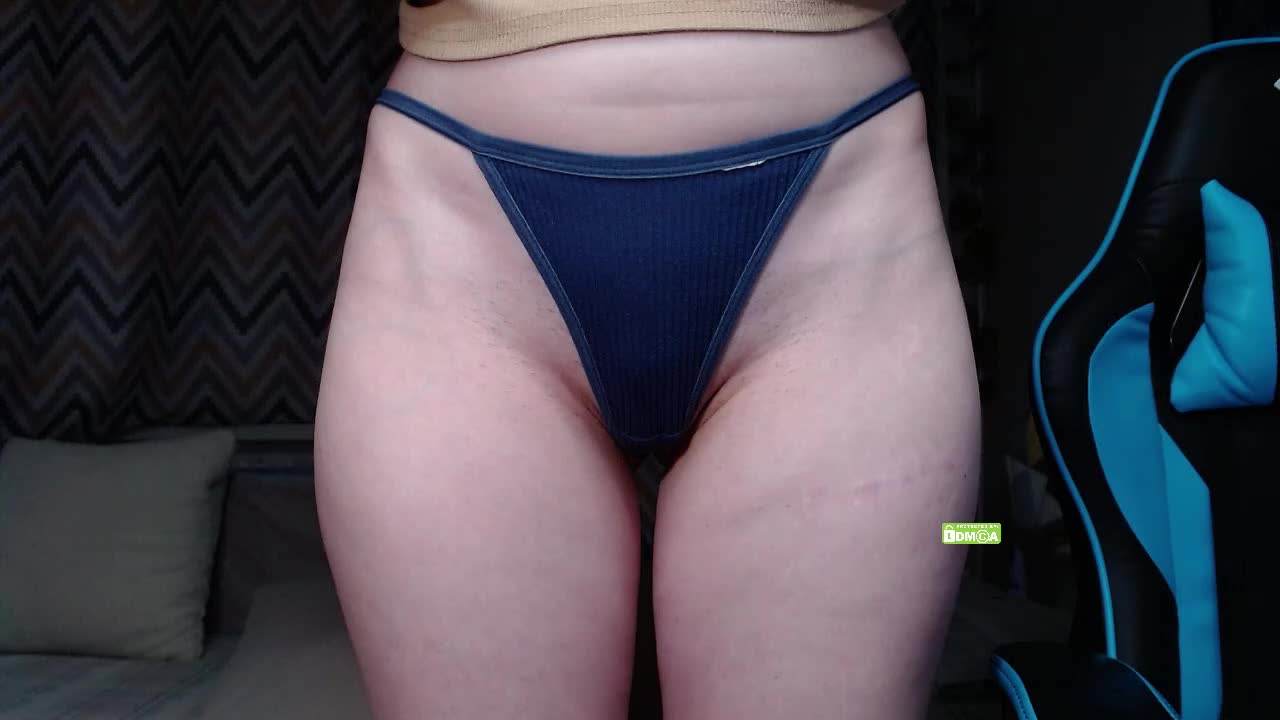 ---Nastya--- Live Sex March 20, 2026