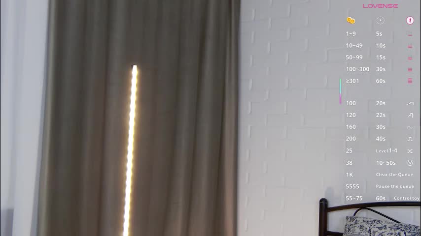 alyxkinski Live Sex March 20, 2026