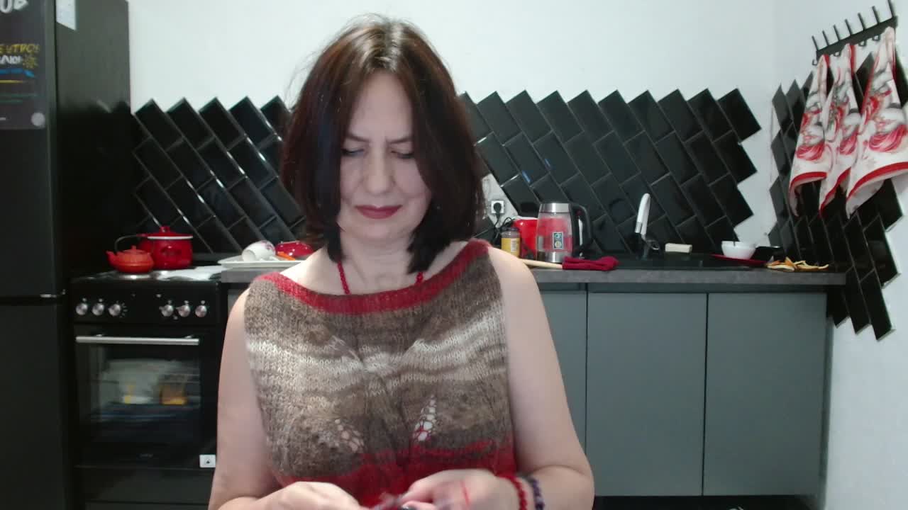 ANGELALADI Live Sex March 20, 2026
