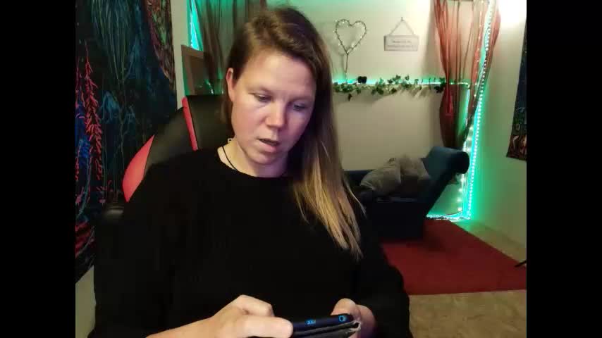 mariadasfontes Live Sex March 20, 2026