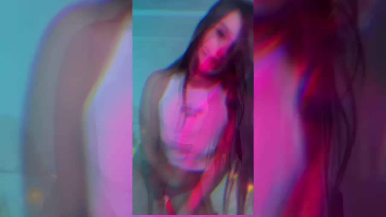 Kriss--me Live Sex March 20, 2026
