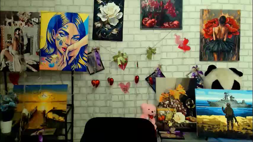 darina_m_ Live Sex March 20, 2026