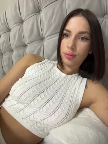 BabyDarii Live Sex March 20, 2026