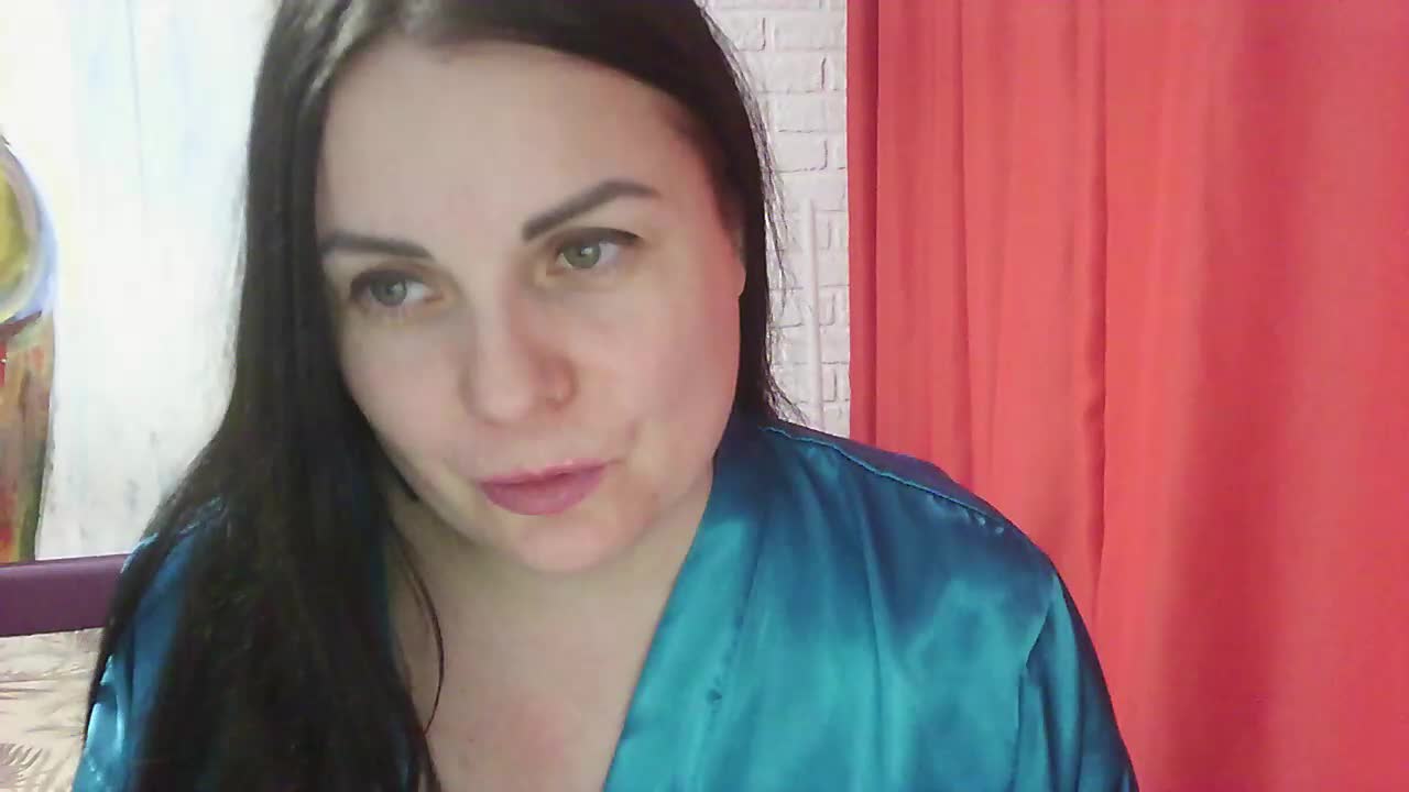 WitchWorld Live Sex March 20, 2026