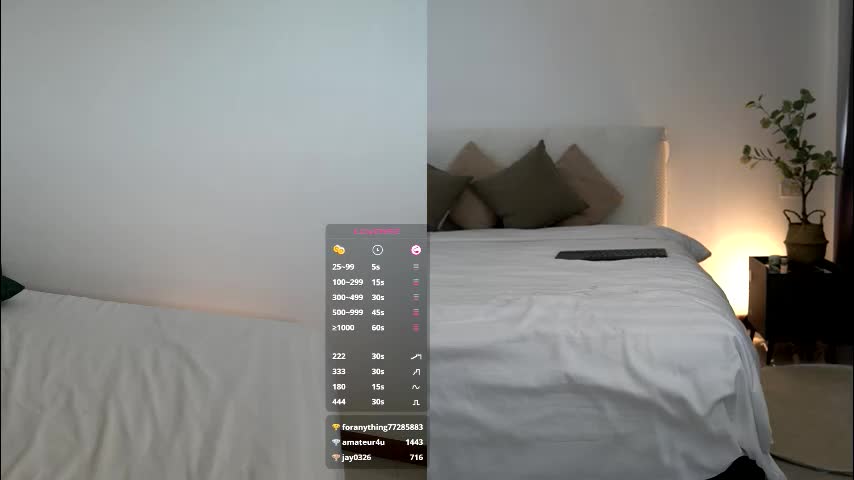 unbelievable__ Live Sex March 20, 2026