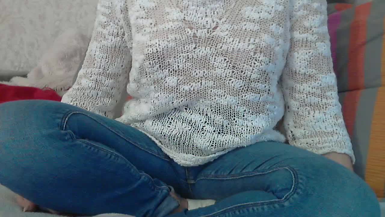 linaisabella Live Sex March 21, 2026