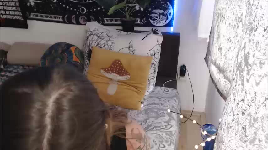 aliens4twenty Live Sex March 21, 2026