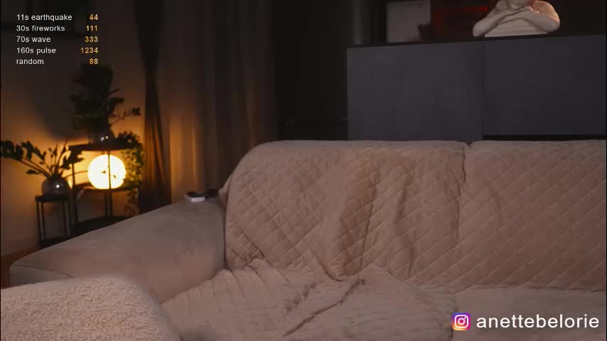 anette_belorie Live Sex March 21, 2026