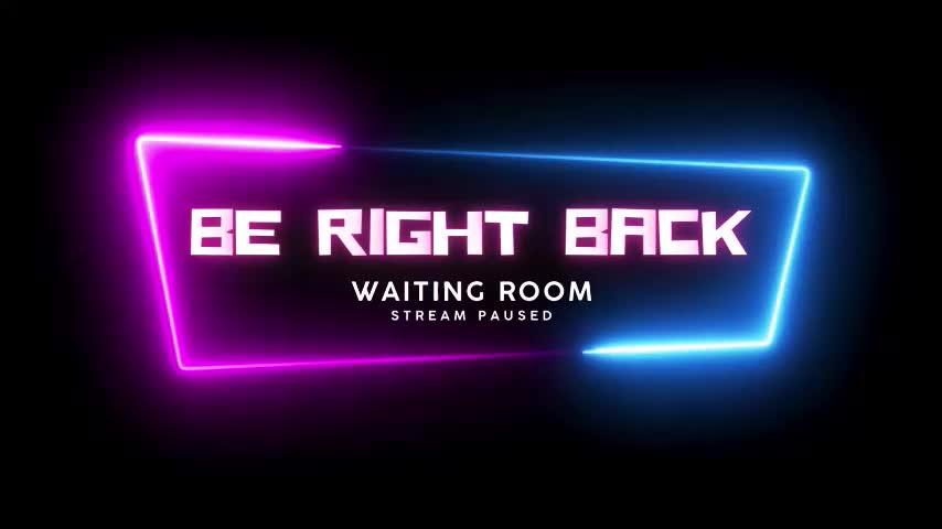 scarlettandtom Live Sex March 21, 2026