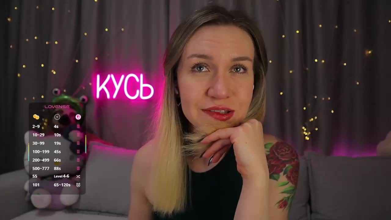 Rita_ Live Sex March 21, 2026