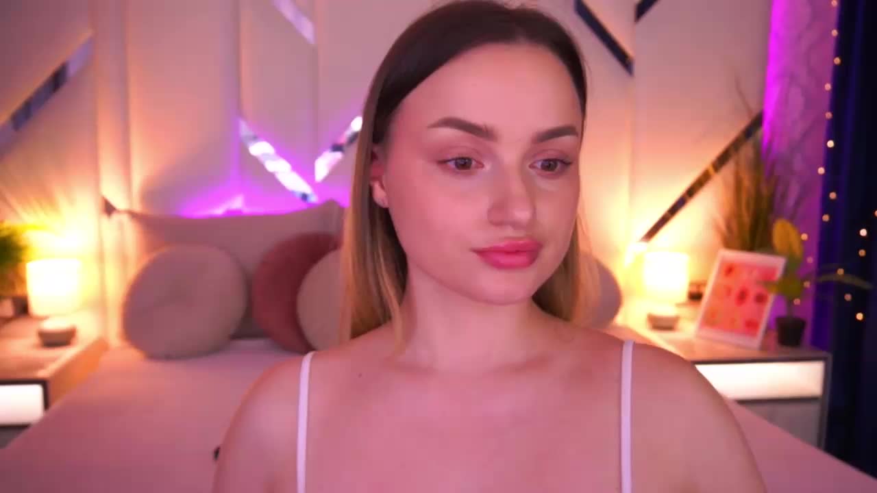 FloraGreys Live Sex March 21, 2026