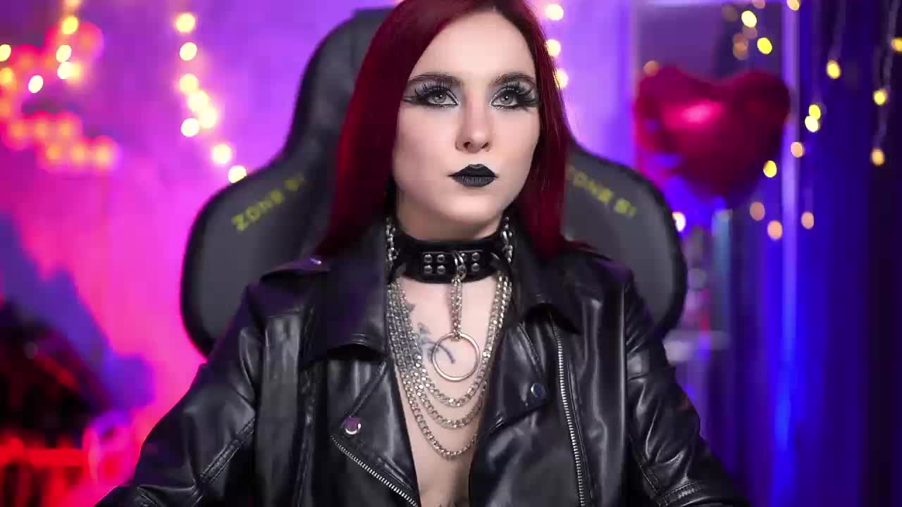 MarJie Live Sex March 21, 2026