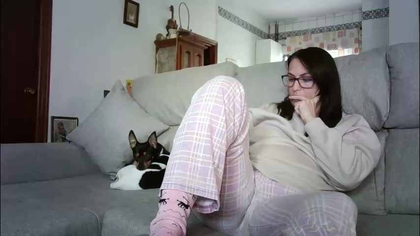 lolahueso Live Sex March 21, 2026