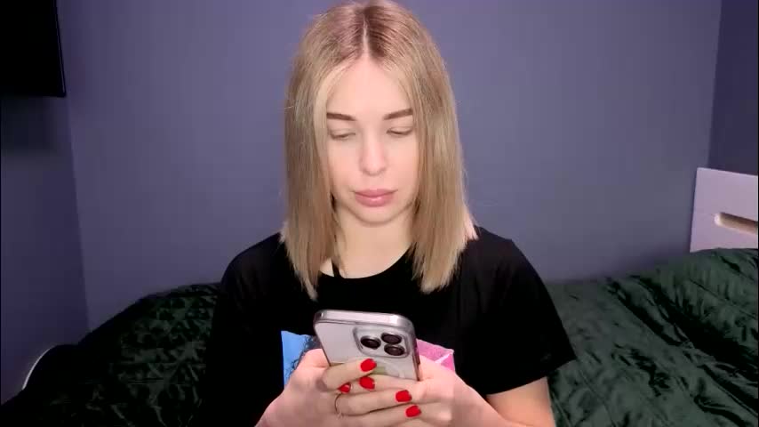 yourcookiee Live Sex March 21, 2026