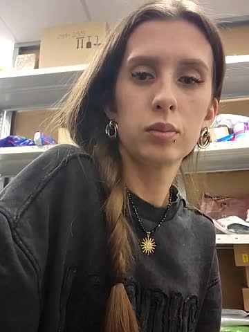 KittyTempreXXX Live Sex March 21, 2026