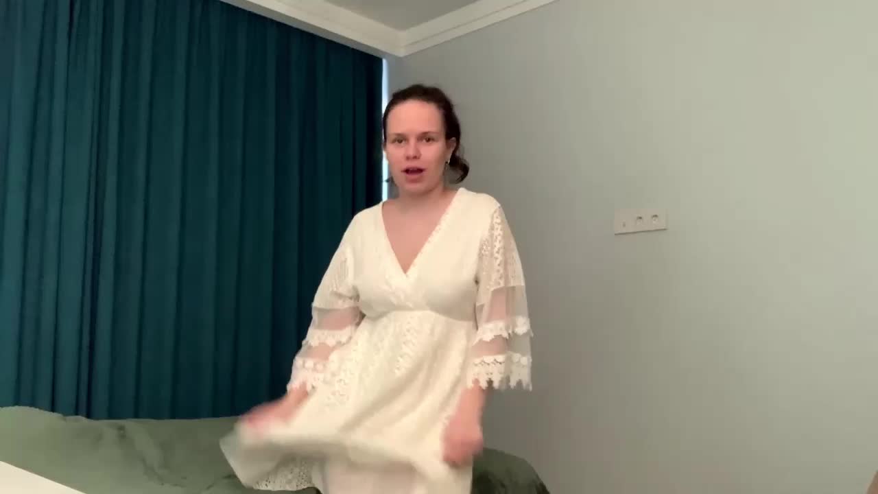 TiffaniMcwright Live Sex March 21, 2026