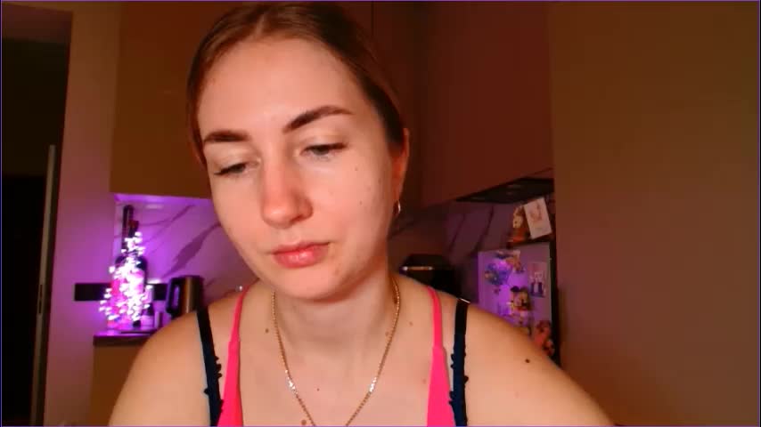 taliiyafiredream Live Sex March 21, 2026