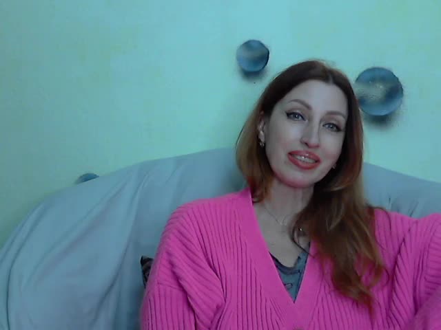 Volna2727 Live Sex March 21, 2026