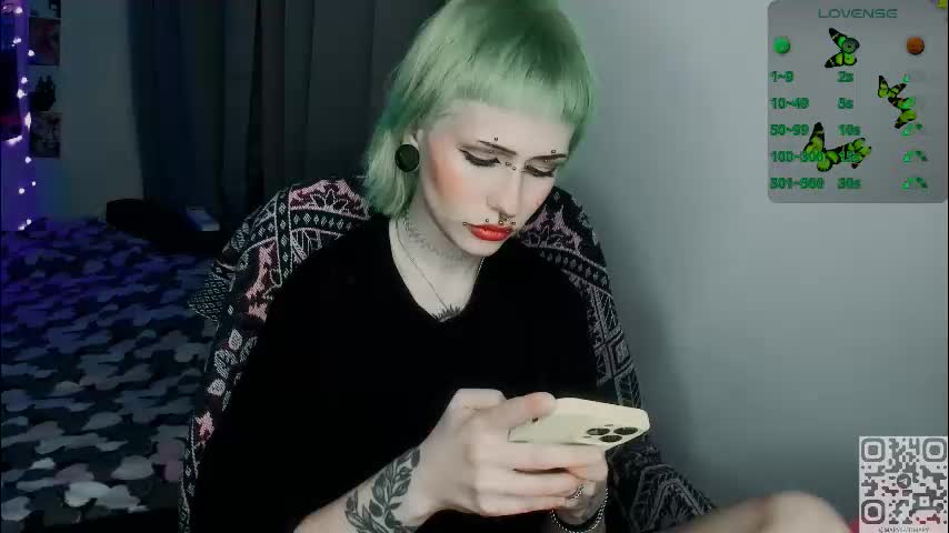 say_mary Live Sex March 21, 2026