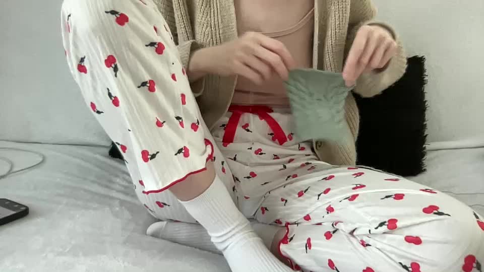 BestyBoobs Live Sex March 21, 2026