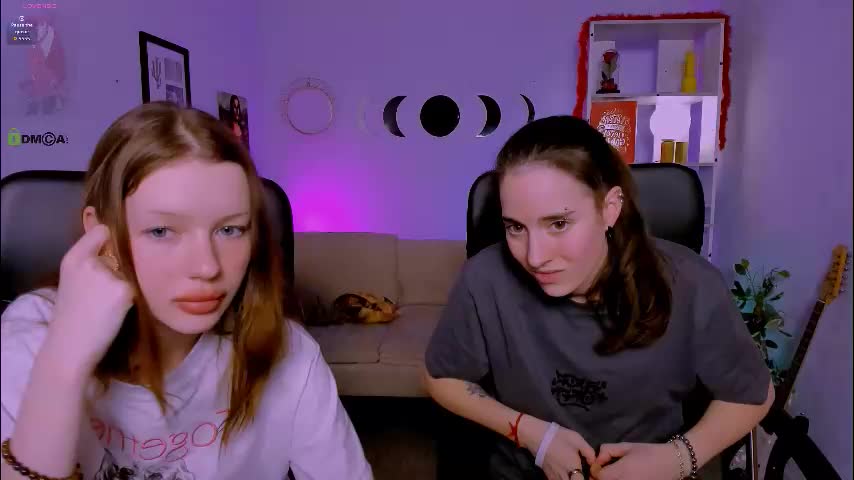 daisy_baby_ Live Sex March 21, 2026