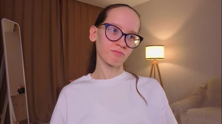 lynettebails Live Sex March 21, 2026