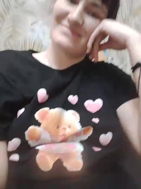 Xo4y-SeXa Live Sex March 21, 2026