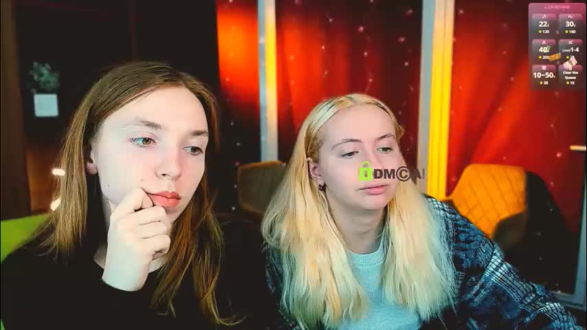 mila_glow Live Sex March 21, 2026