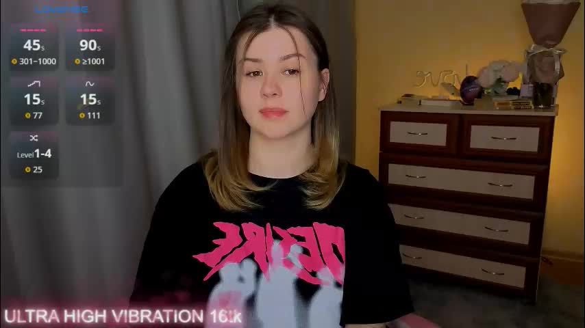 cutie_mili Live Sex March 21, 2026
