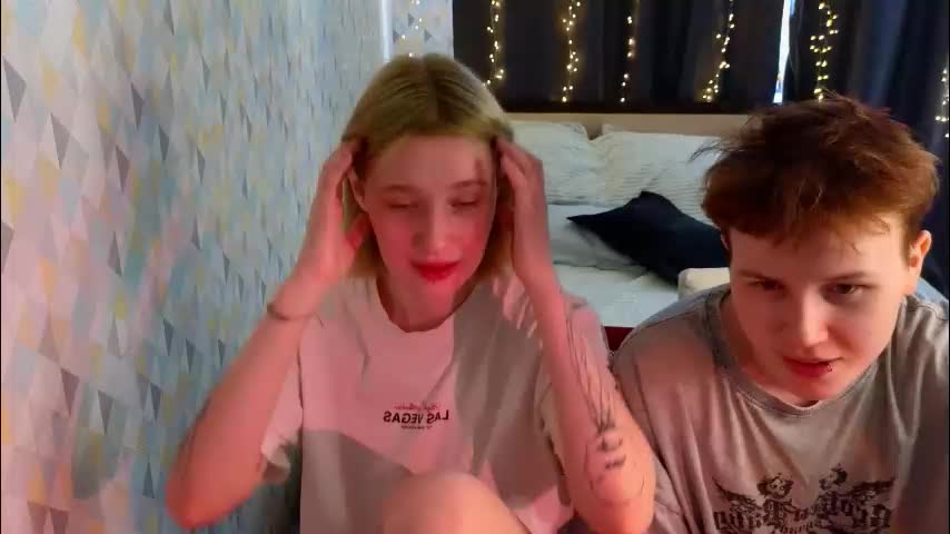 babees_eva Live Sex March 21, 2026