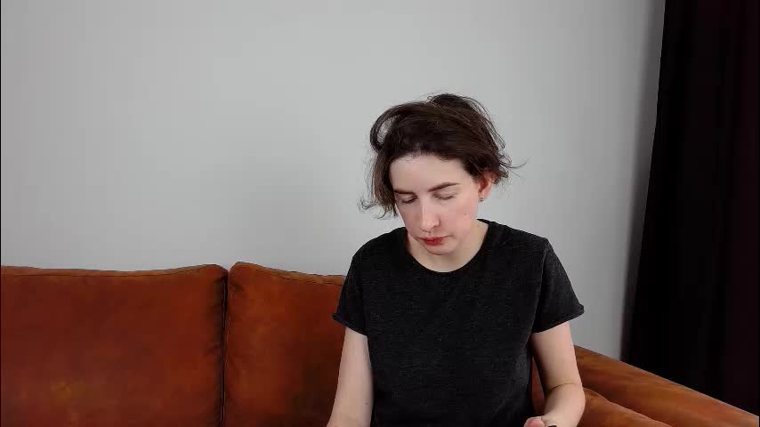killa_rita Live Sex March 21, 2026
