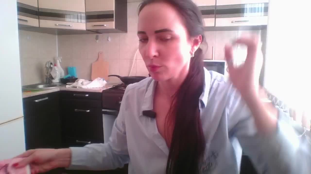 -Bepa- Live Sex March 21, 2026