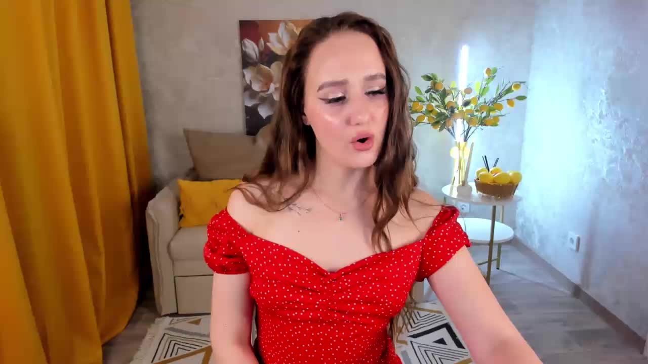 SabrinaCandi Live Sex March 21, 2026
