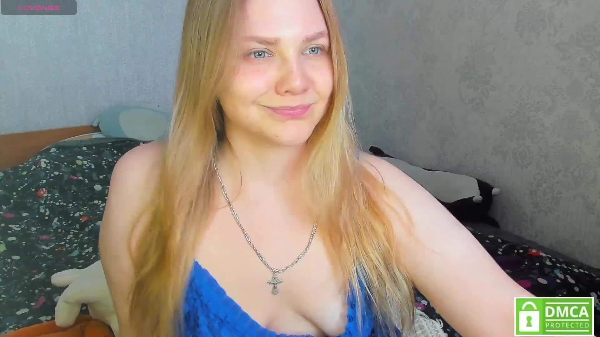 Emma-Frizea Live Sex March 21, 2026