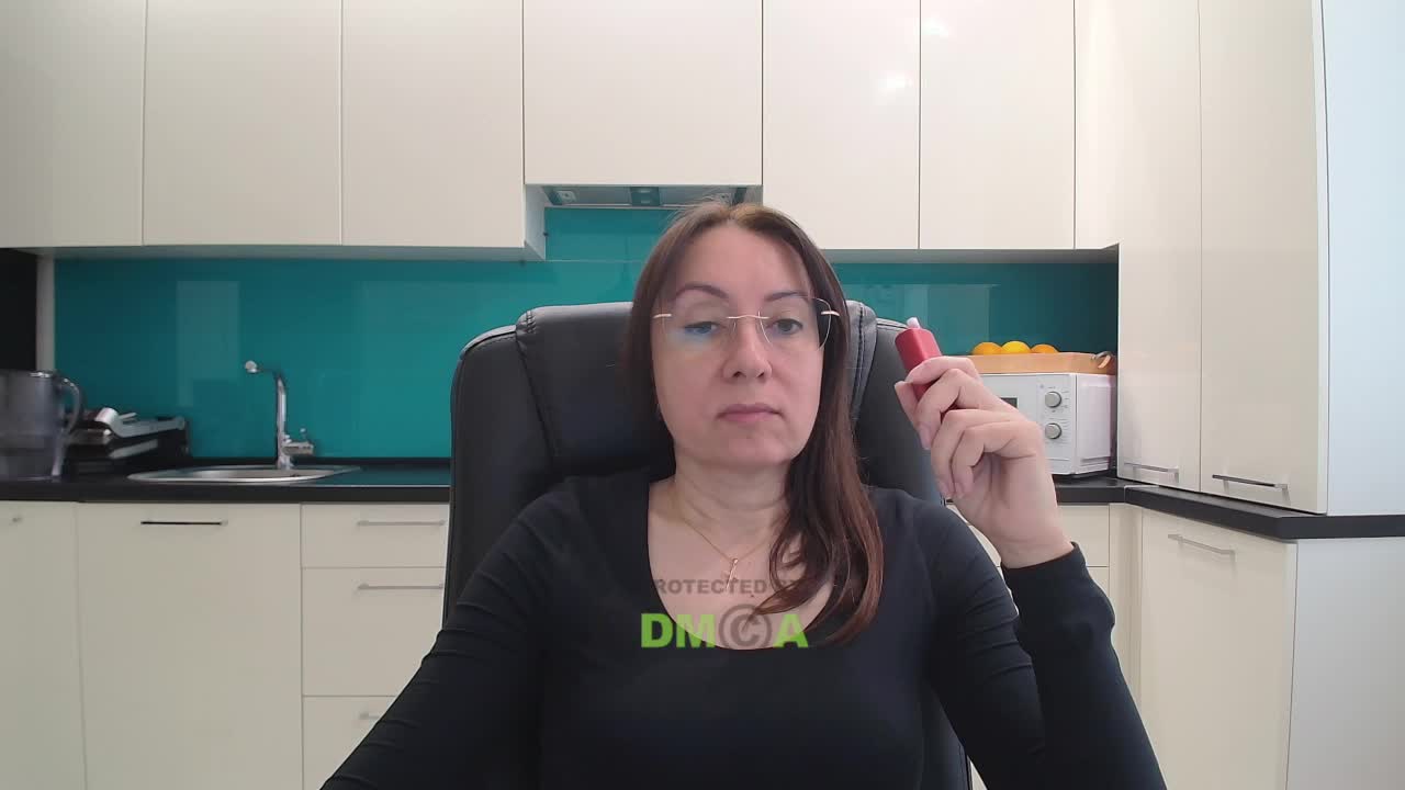 Valerianice Live Sex March 21, 2026