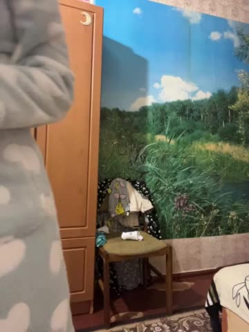 Milana22a Live Sex March 21, 2026