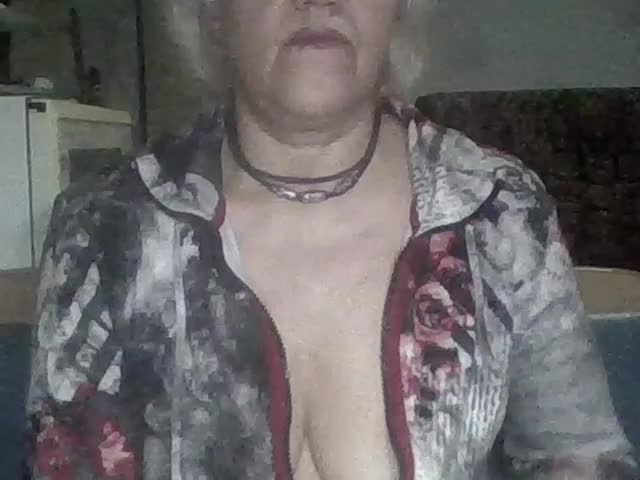 Success100 Live Sex March 21, 2026