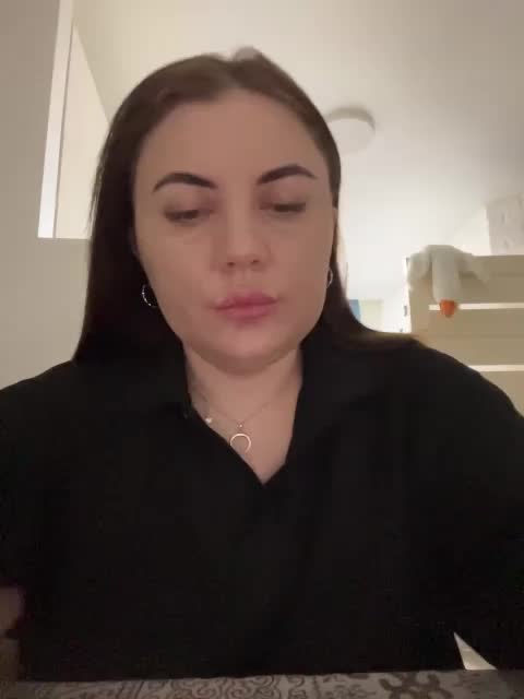 SONYA_ Live Sex March 21, 2026