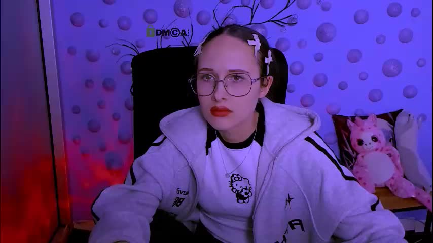 mona_cloud Live Sex March 21, 2026