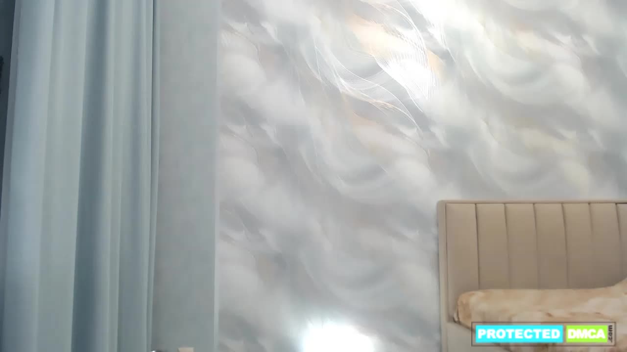 BB_Web Live Sex March 21, 2026