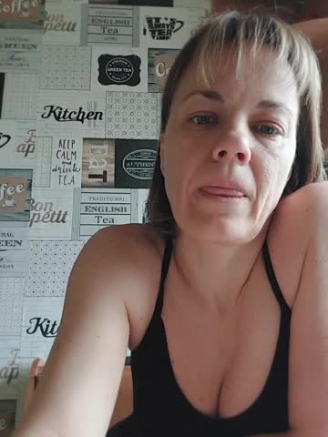 KissaHot Live Sex March 21, 2026