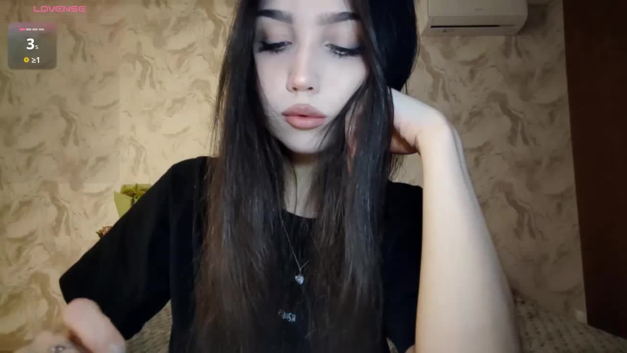 MeghanEberting Live Sex March 21, 2026