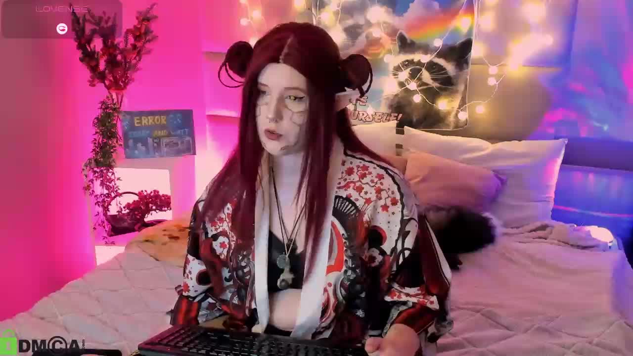 candy-yeah Live Sex March 21, 2026